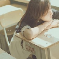 118图库彩图图免费大全下载安装