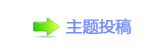 챓犂ʹ楟❔몋字Ⅺ�䝤噙桖